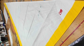 RF Genoa