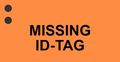 Main - Sail Technologies - $1,400.00 - (Sku=0003, LU=30.67', LE=32.17', FT=12.5', LP=12.0')