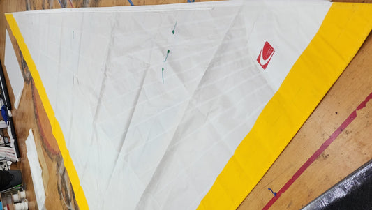 RF Genoa - Calvert - $1,600.00 - (Sku=0005, LU=41.0', LE=34.75', FT=18.5', LP=15.75')