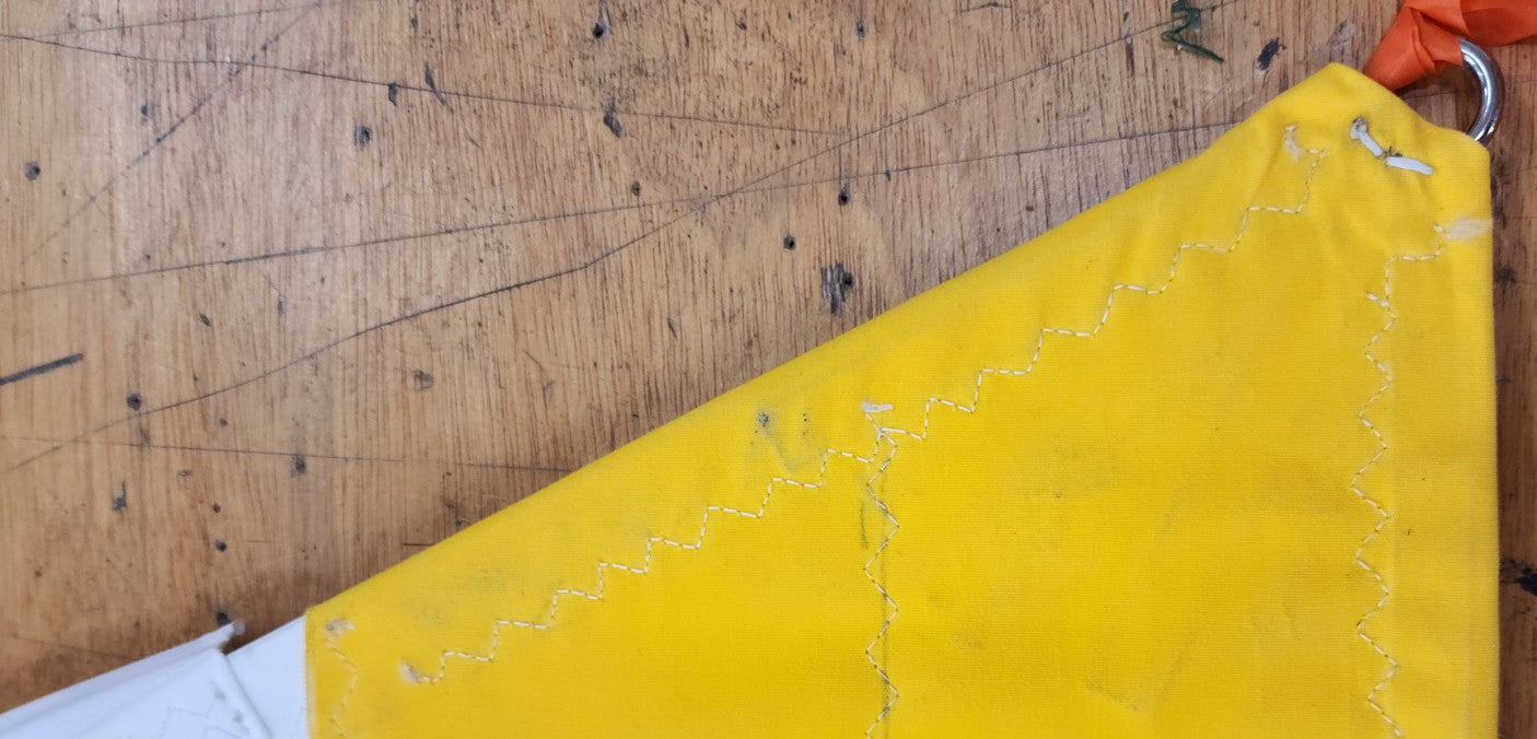 RF Genoa - Calvert - $1,600.00 - (Sku=0005, LU=41.0', LE=34.75', FT=18.5', LP=15.75')