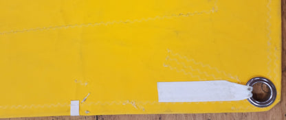 RF Genoa - Calvert - $1,600.00 - (Sku=0005, LU=41.0', LE=34.75', FT=18.5', LP=15.75')