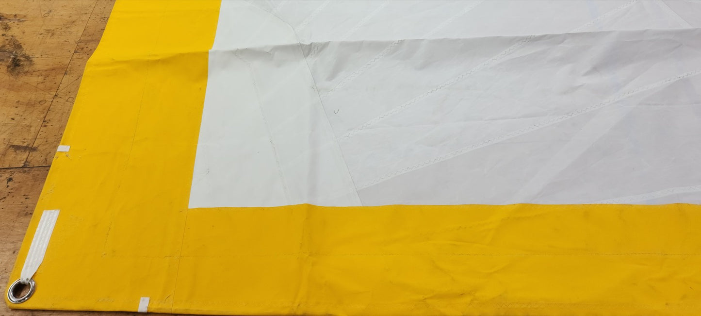 RF Genoa - Calvert - $1,600.00 - (Sku=0005, LU=41.0', LE=34.75', FT=18.5', LP=15.75')