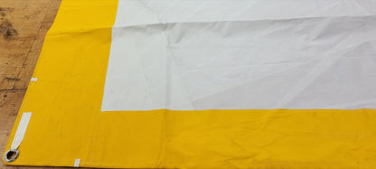 RF Genoa - Calvert - $1,600.00 - (Sku=0005, LU=41.0', LE=34.75', FT=18.5', LP=15.75')