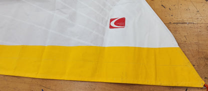 RF Genoa - Calvert - $1,600.00 - (Sku=0005, LU=41.0', LE=34.75', FT=18.5', LP=15.75')