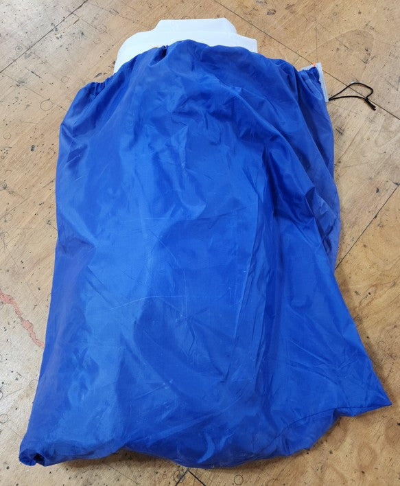 RF Genoa - Calvert - $1,600.00 - (Sku=0005, LU=41.0', LE=34.75', FT=18.5', LP=15.75')