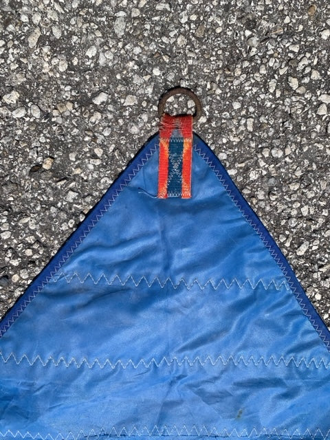 Windsurf - JF Le Noan - $50.00 - (Sku=0008, LU=14', LE=11.8', FT=7.1', LP=')