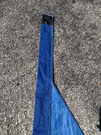 Windsurf - JF Le Noan - $50.00 - (Sku=0008, LU=14', LE=11.8', FT=7.1', LP=')