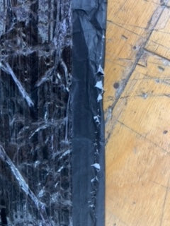 Genoa - Sail Technologies - $1,000.00 - (Sku=0016, LU=33.3', LE=32.1', FT=16.2', LP=15.5')