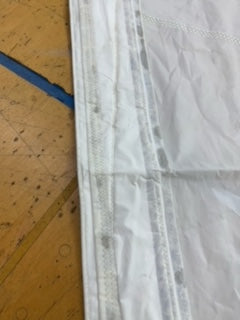 Genoa - Doyle - $450.00 - (Sku=0017, LU=49.42', LE=46.83', FT=19.92', LP=18.75')