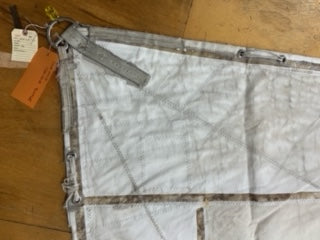 Genoa - Doyle - $450.00 - (Sku=0017, LU=49.42', LE=46.83', FT=19.92', LP=18.75')