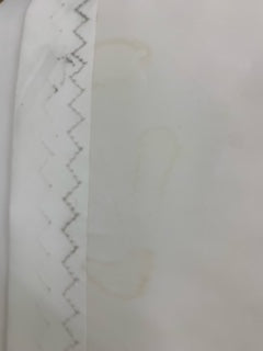 RF Main - Sail Tech - $1,500.00 - (Sku=0019, LU=42.4', LE=43.6', FT=12.5', LP=')