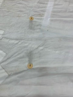 Main - Sobstad Sailmakers - $450.00 - (Sku=0022, LU=40.8', LE=41.7', FT=11.1', LP=')