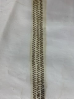 RF Main - Hood - $300.00 - (Sku=0031, LU=44.55', LE=46.5', FT=15.8', LP=')