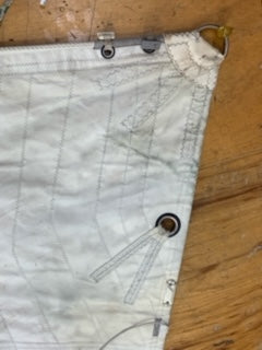 main - Gaastra - $1,000.00 - (Sku=0035, LU=50.3', LE=53.5', FT=15.8', LP=')