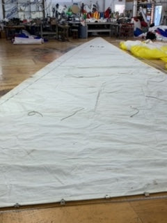 main - Gaastra - $1,000.00 - (Sku=0035, LU=50.3', LE=53.5', FT=15.8', LP=')