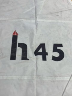 main - Gaastra - $1,000.00 - (Sku=0035, LU=50.3', LE=53.5', FT=15.8', LP=')