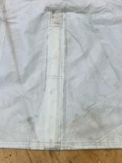 main - Gaastra - $1,000.00 - (Sku=0035, LU=50.3', LE=53.5', FT=15.8', LP=')