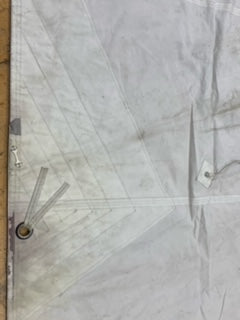 main - Gaastra - $1,000.00 - (Sku=0035, LU=50.3', LE=53.5', FT=15.8', LP=')