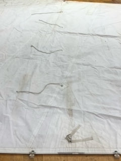 main - Gaastra - $1,000.00 - (Sku=0035, LU=50.3', LE=53.5', FT=15.8', LP=')