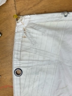 main - Gaastra - $1,000.00 - (Sku=0035, LU=50.3', LE=53.5', FT=15.8', LP=')