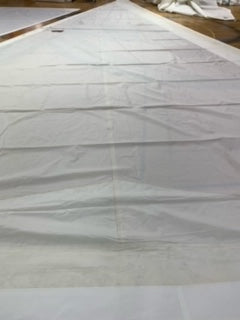 RF Genoa - Hood - $950.00 - (Sku=0036, LU=47.3', LE=45.8', FT=28.0', LP=26.6')