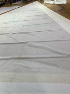 RF Genoa - Hood - $950.00 - (Sku=0036, LU=47.3', LE=45.8', FT=28.0', LP=26.6')