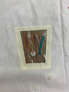 Main - Sail Technologies - $1,200.00 - (Sku=0041, LU=39.15', LE=38.4', FT=19.33', LP=')