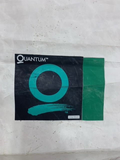 Main - Quantum Sails - $100.00 - (Sku=0049, LU=48.9', LE=51.6', FT=16.9', LP=16.4')