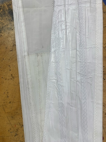 RF Main - Neil Pryde - $100.00 - (Sku=0050, LU=39.15', LE=40.4', FT=14.7', LP=13.95')