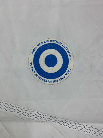 RF Main - Neil Pryde - $100.00 - (Sku=0050, LU=39.15', LE=40.4', FT=14.7', LP=13.95')