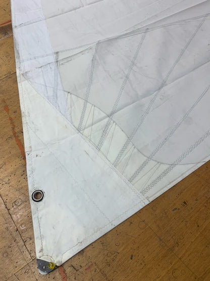 RF Main - Neil Pryde - $100.00 - (Sku=0050, LU=39.15', LE=40.4', FT=14.7', LP=13.95')