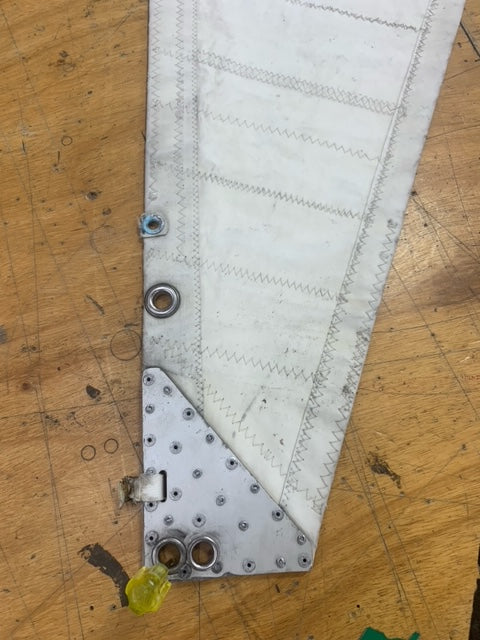 Main - Hood - $100.00 - (Sku=0058, LU=37.1', LE=39', FT=12', LP=')