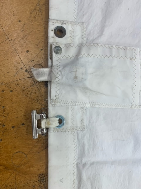 Main - Hood - $350.00 - (Sku=0058, LU=37.1', LE=39', FT=12', LP=')