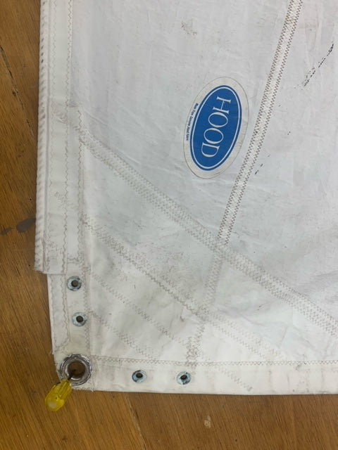 Main - Hood - $350.00 - (Sku=0058, LU=37.1', LE=39', FT=12', LP=')