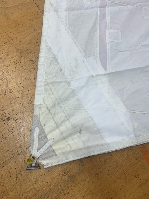 Main - Hood - $100.00 - (Sku=0058, LU=37.1', LE=39', FT=12', LP=')