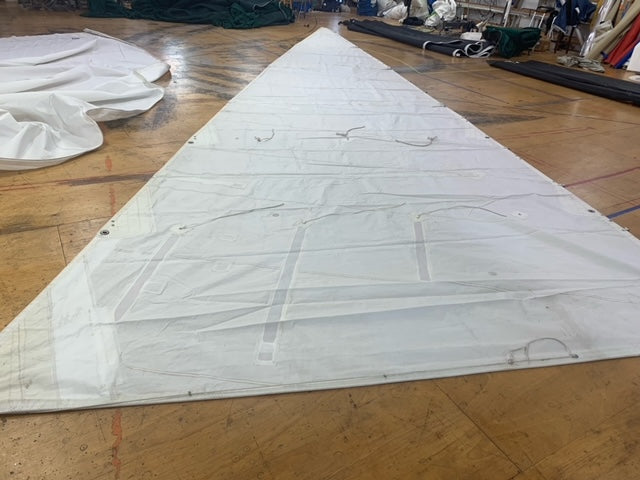 Main - Hood - $100.00 - (Sku=0058, LU=37.1', LE=39', FT=12', LP=')