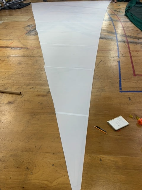 Main - Unknown - $100.00 - (Sku=0060, LU=37.5', LE=38.8', FT=12.3', LP=')