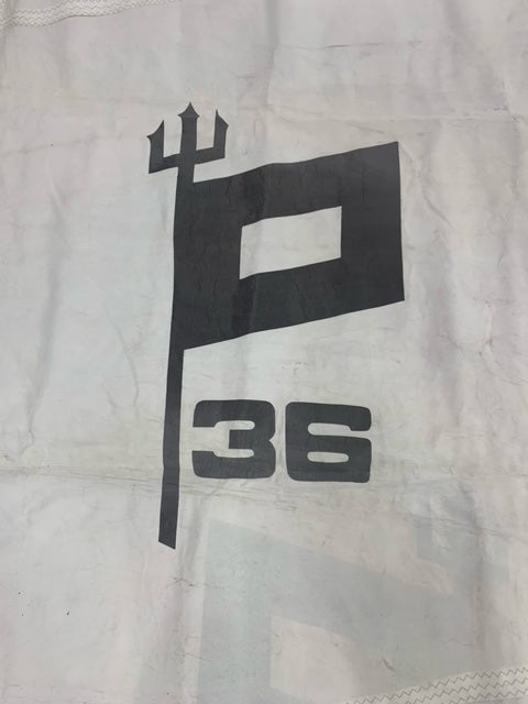 Main - Unknown - $100.00 - (Sku=0060, LU=37.5', LE=38.8', FT=12.3', LP=')