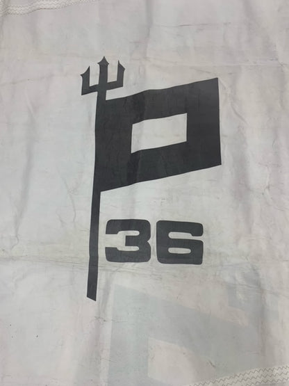 Main - Unknown - $100.00 - (Sku=0060, LU=37.5', LE=38.8', FT=12.3', LP=')