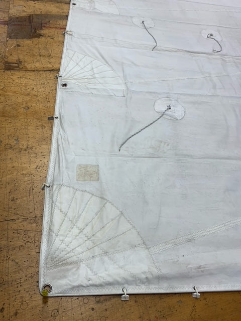 Main - Unknown - $600.00 - (Sku=0060, LU=37.5', LE=38.8', FT=12.3', LP=')