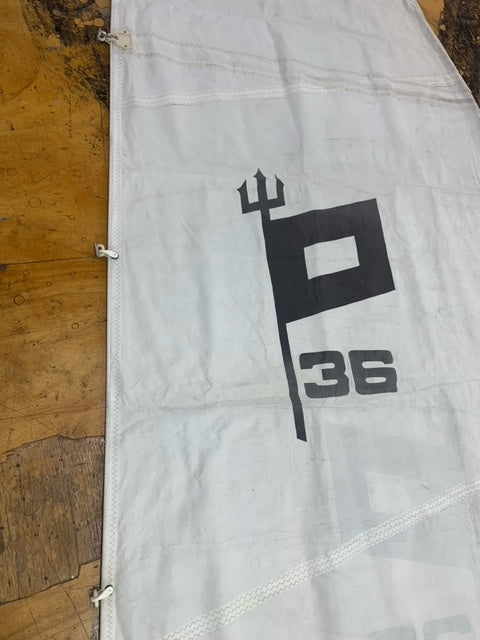 Main - Unknown - $600.00 - (Sku=0060, LU=37.5', LE=38.8', FT=12.3', LP=')