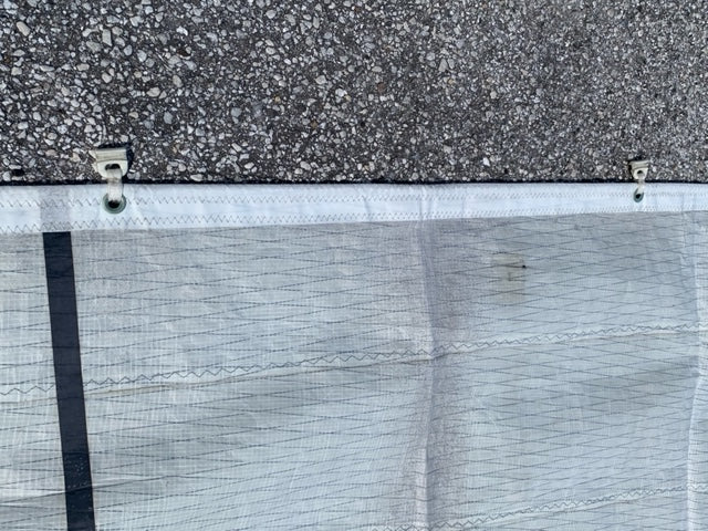 Main - Doyle - $100.00 - (Sku=0067, LU=37.9', LE=39.9', FT=12.45', LP=')