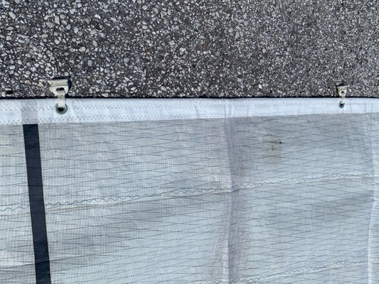 Main - Doyle - $100.00 - (Sku=0067, LU=37.9', LE=39.9', FT=12.45', LP=')