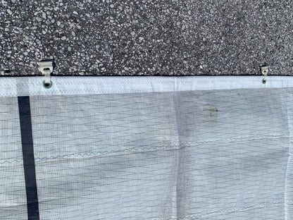 Main - Doyle - $500.00 - (Sku=0067, LU=37.9', LE=39.9', FT=12.45', LP=')